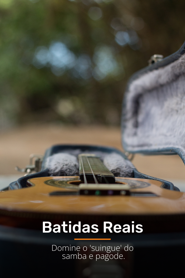 batidas_reais_webp