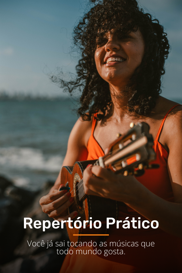 repertório_prático_webp
