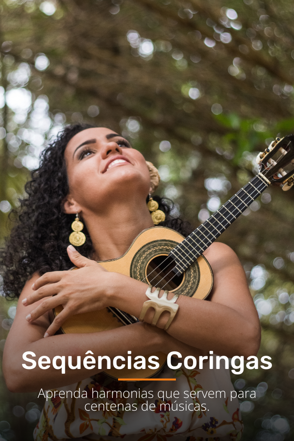 sequencias_coringas_webp