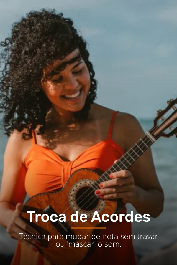 troca_de_acordes_webp